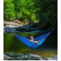 ENO Eagle Nest Outfitters Doublenest Parachute Hammock